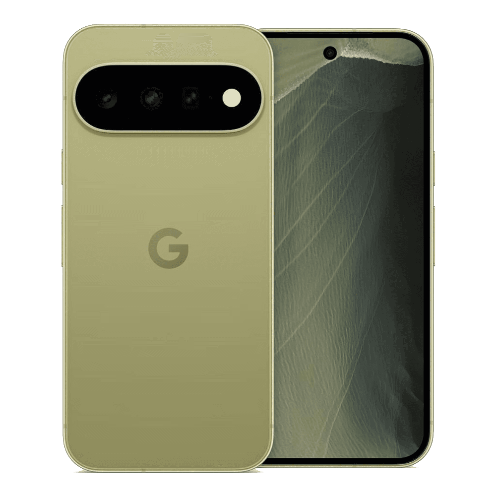 Google Pixel 11