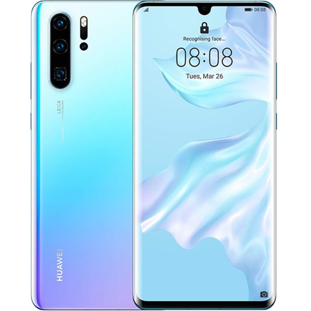 Huawei P30 Pro