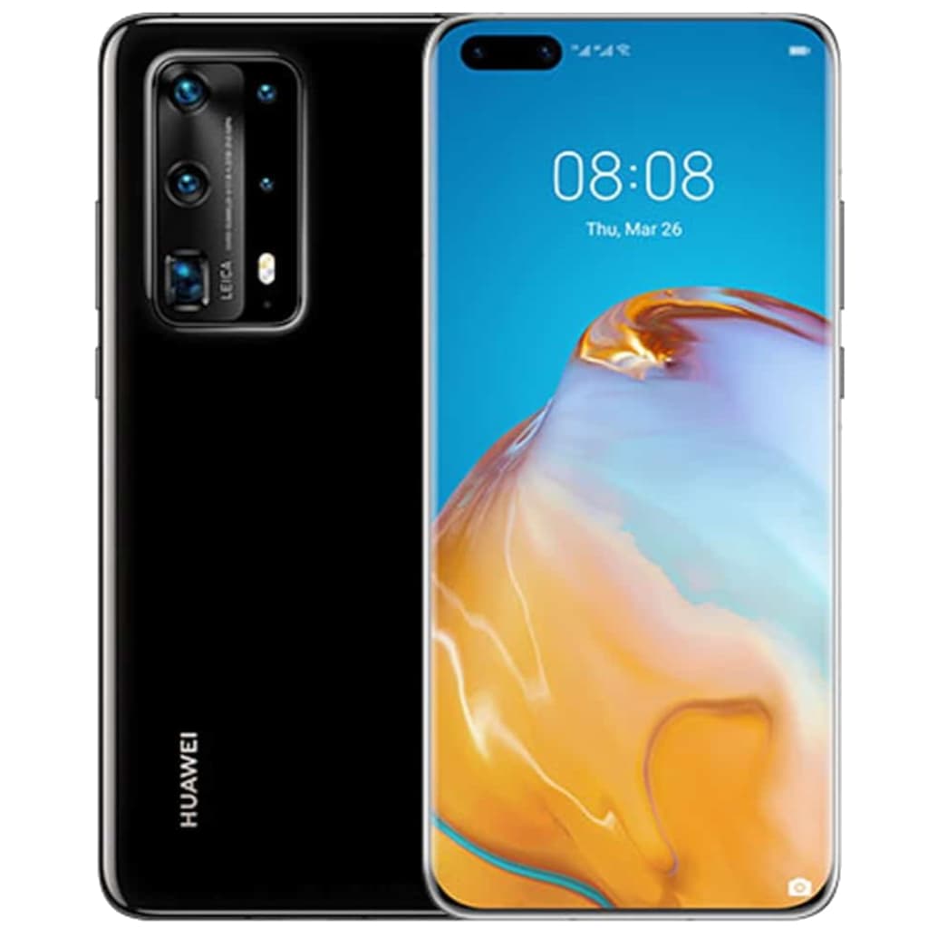 Huawei P50 Pro