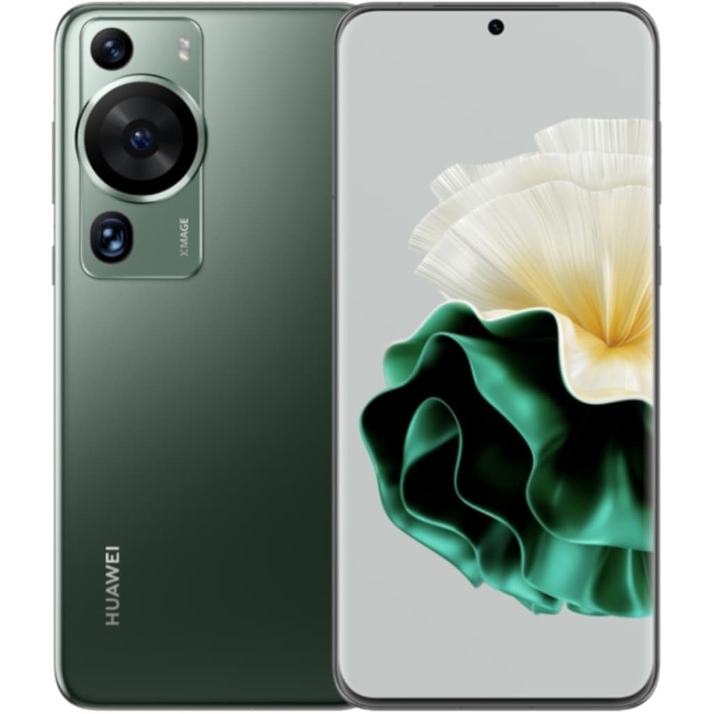 Huawei P60 Pro
