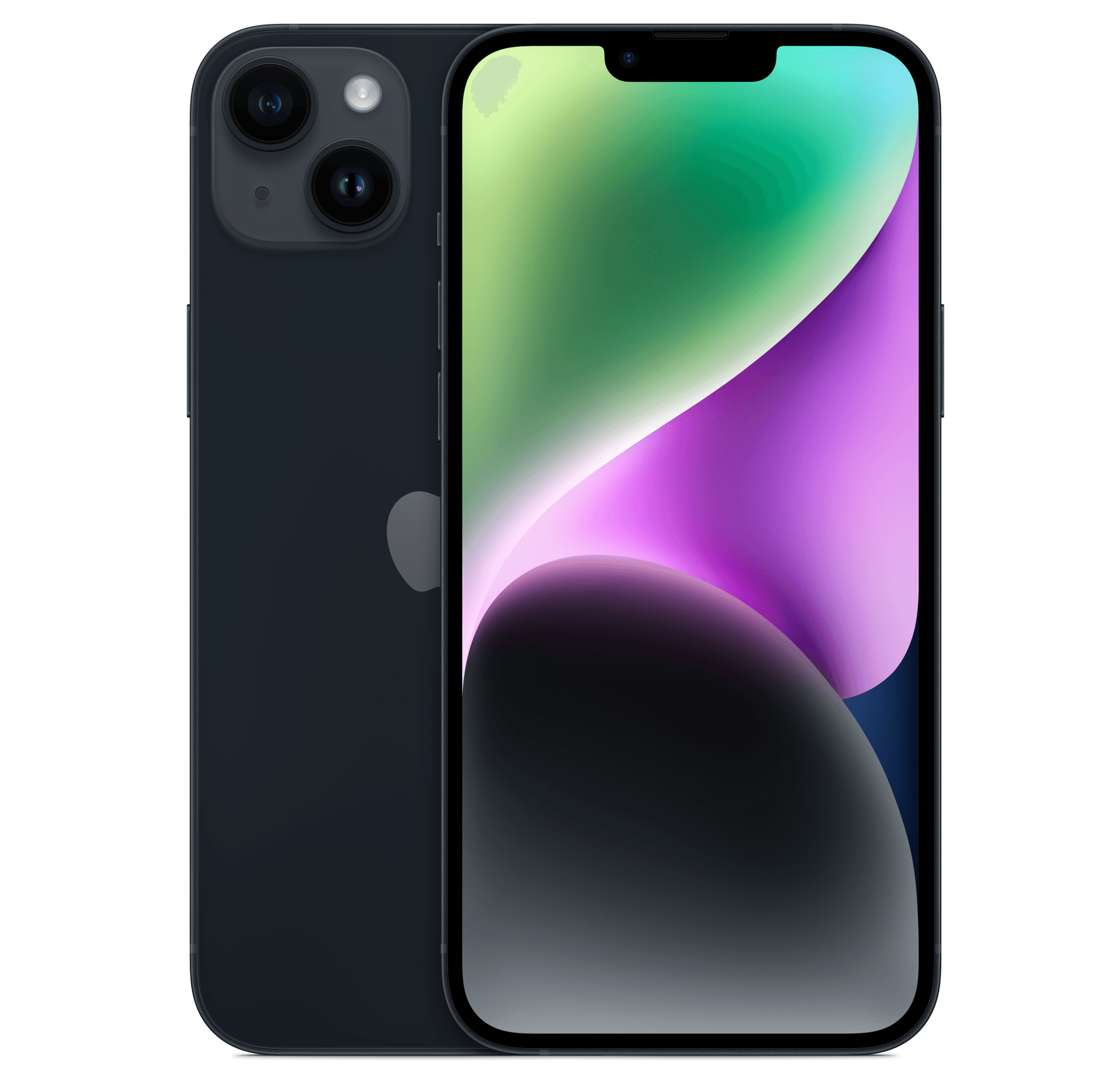 iPhone 14 Plus