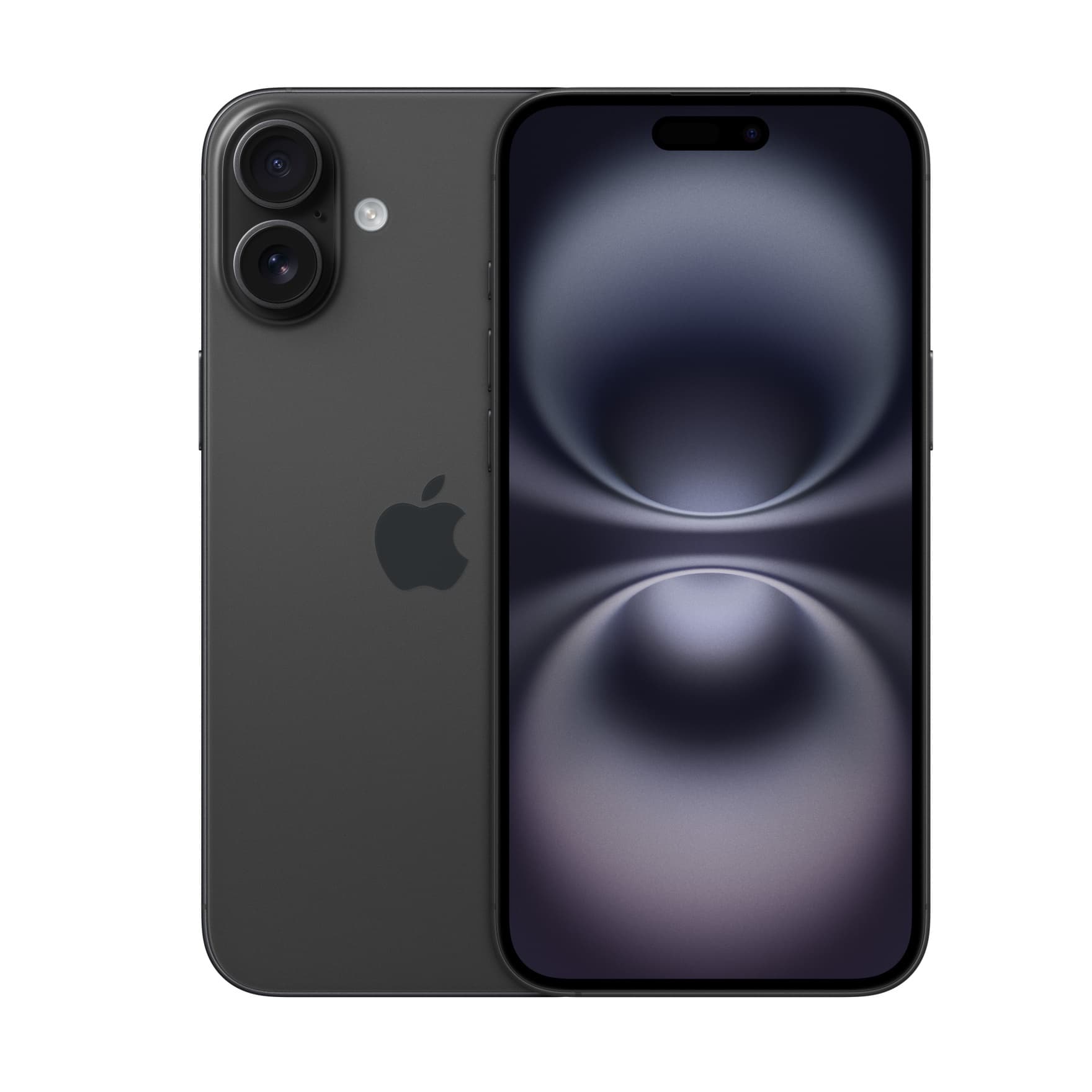 iPhone 16 Plus