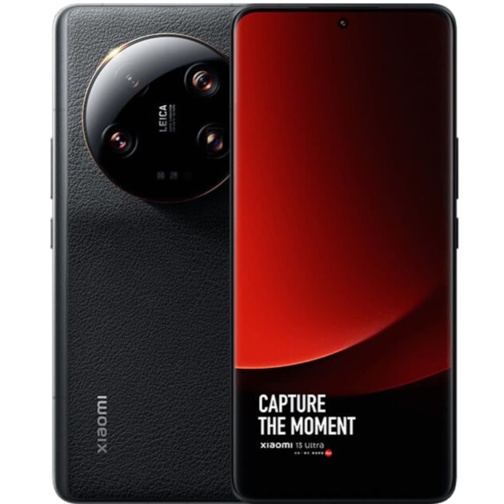 Xiaomi 13 Ultra