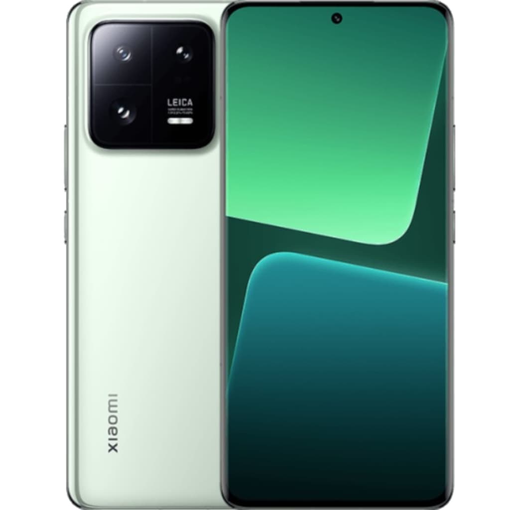 Xiaomi 14